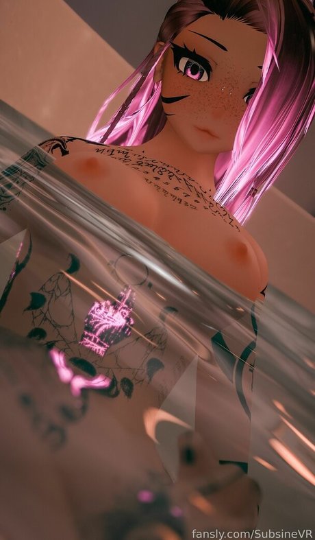 strand-milf-onlyfans kostenlose schöne galerien