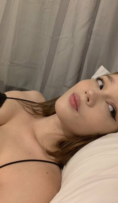 Hdceli erwachsene heiße galerien