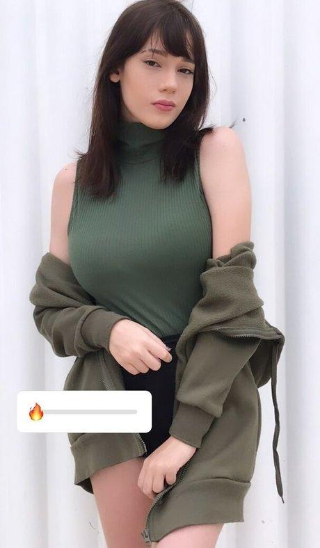 Hdceli nacktheit beste archiv