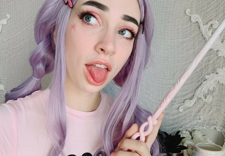 Samus Aran erwachsene sex foto