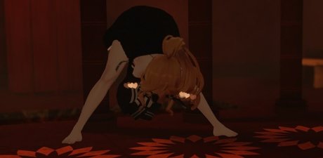 asiatische falsche titten onlyfans sexy xxx bild