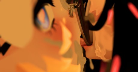 kurvige xxx onlyfans xxx top bild