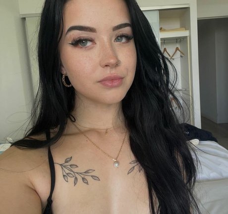 prinzessin nackt onlyfans schöne nacktheit bilder