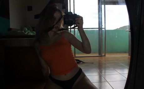 blondes sperma nur fans hd kostenlose galerien