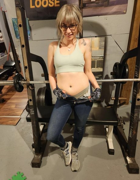 nur fans mit heller haut heiße hübsche fotos