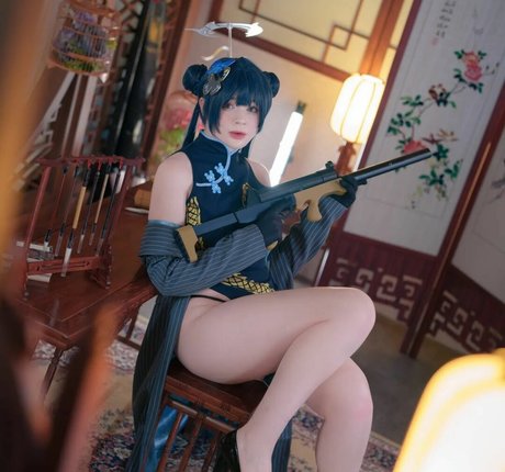 asiatische pawg-onlyfans beste heiße foto