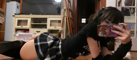 blondes sperma nur fans erotische kunst galerie