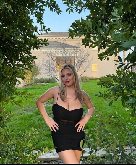 Inez Curiel Profilfoto