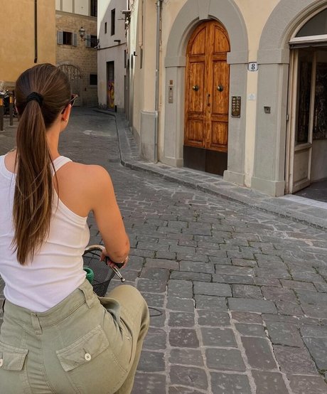 blowjob schlampig onlyfans schöne galerie