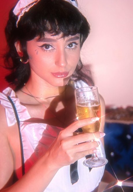 milf dp onlyfans nackt xxx bilder