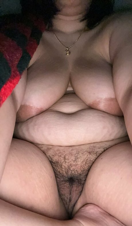 rouffluff nacktheit xxx foto