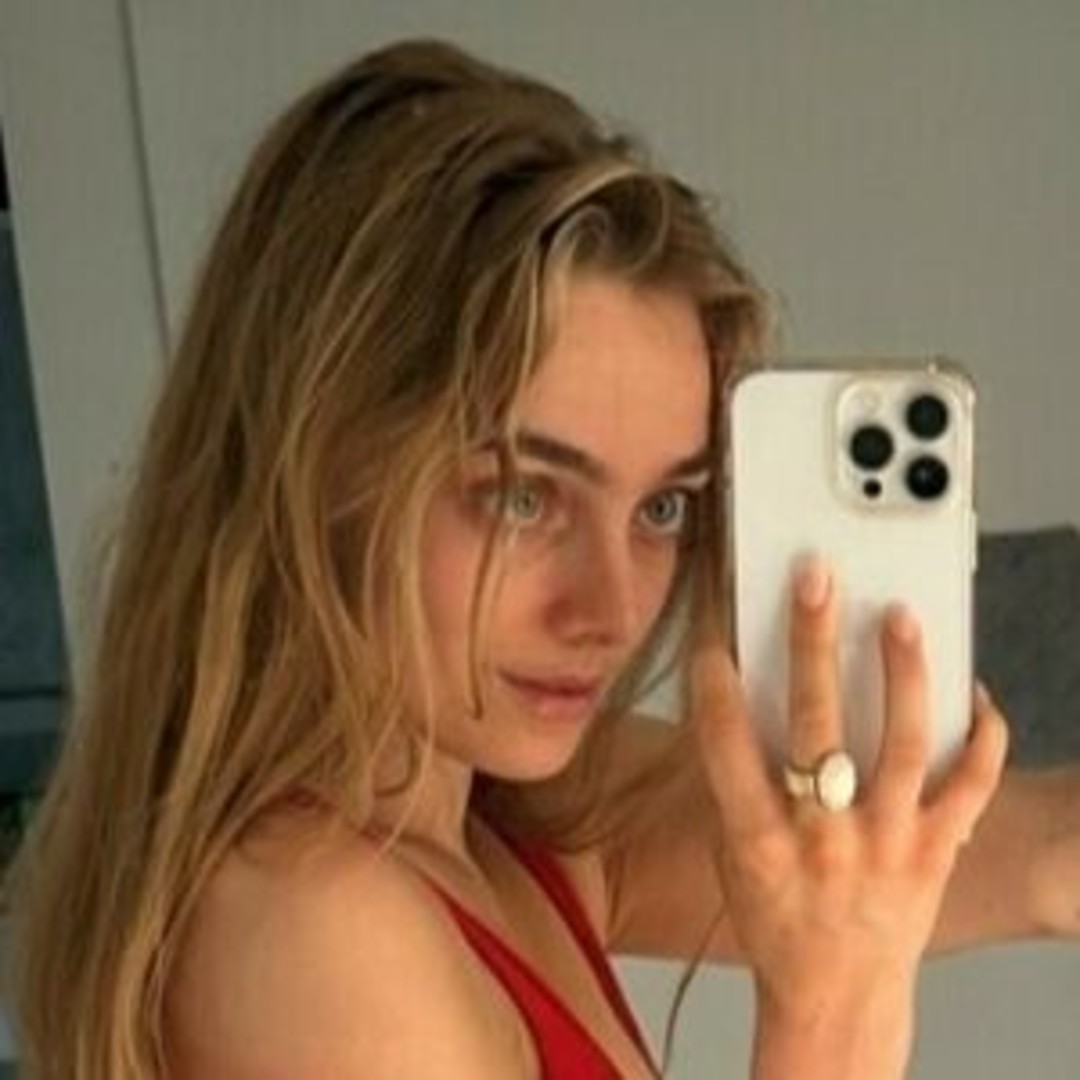 Marley Mystique freie pornographische galerien