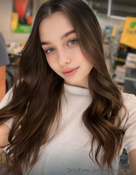 asiatische top-onlyfans erotische perfekte archiv