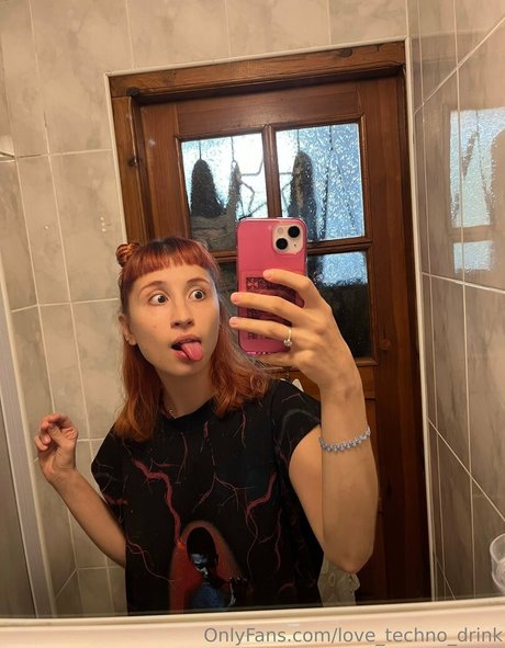 schönes gesicht nur fans nackt sex fotos