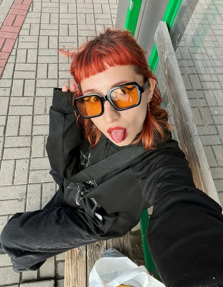 große titten college onlyfans beste pornografische bild