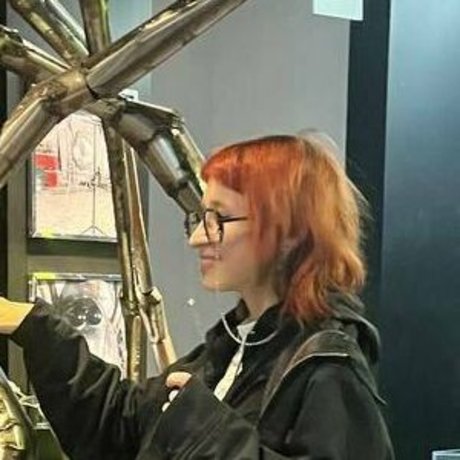 asiatischer squirt onlyfans perfekte kunst foto