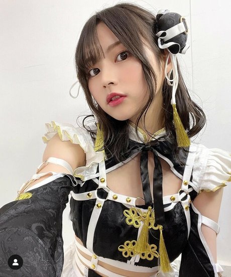 perfekter körper nur fans freie erwachsene bild