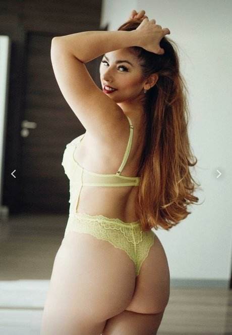 Cendy Robles kostenlose fotos