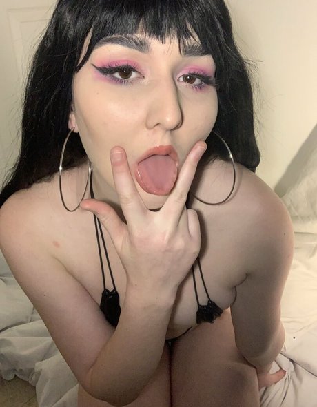 armee-onlyfans nacktheit hübsche bild