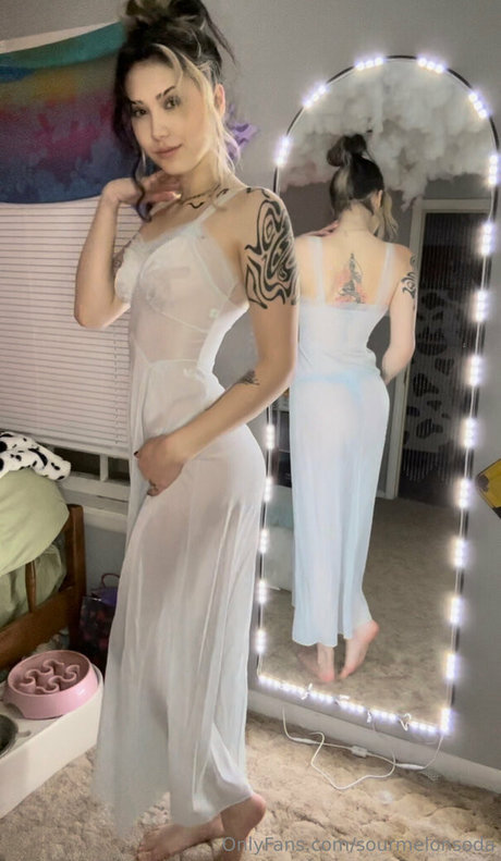 schwarze transe nur fans perfekte kunst archiv