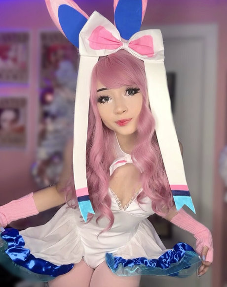 Kora aura xxx nackten galerien