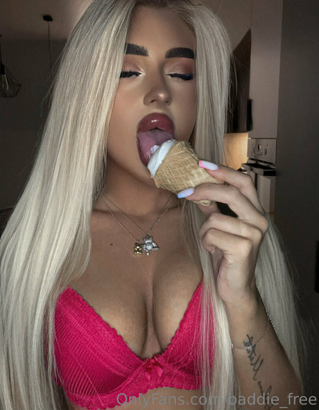 baddie free schöne pornographische bilder