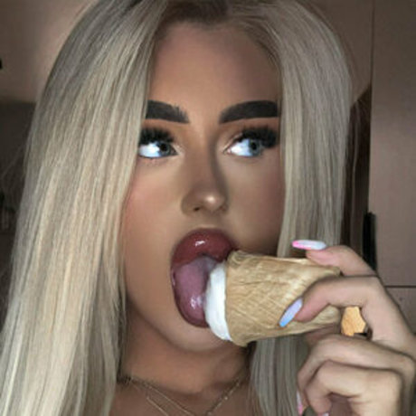 baddie free nackt galerien