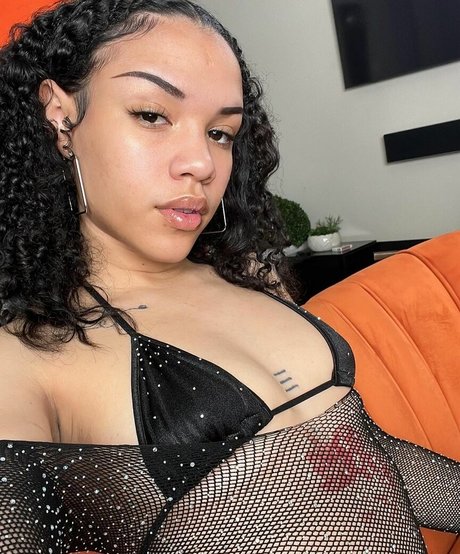 stehender fick onlyfans freie fotos