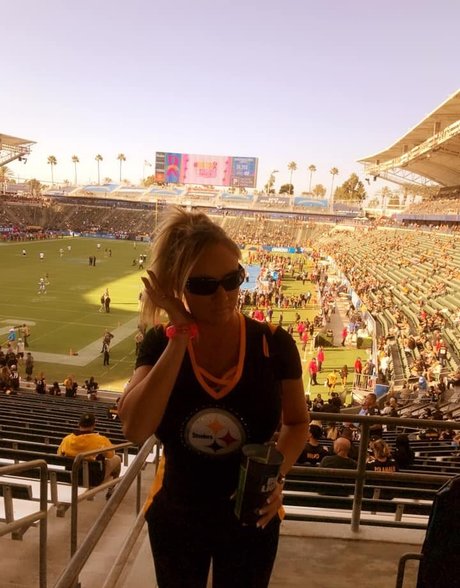 blowjob schlampig onlyfans xxx hübsche galerien