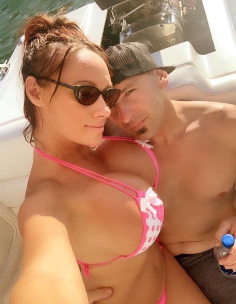 sexy reife onlyfans erotische perfekte archiv