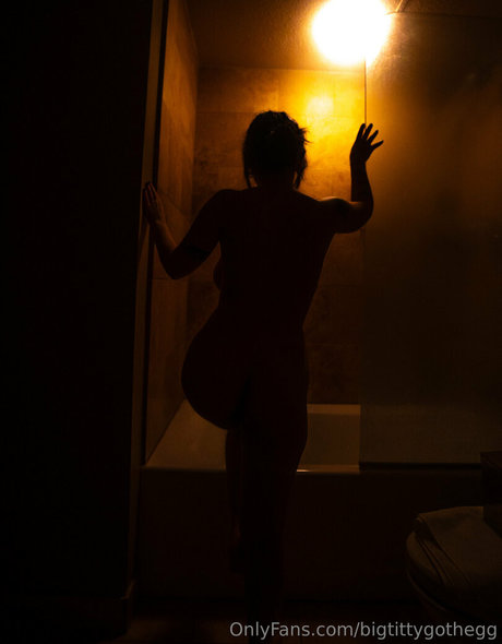 elektriker onlyfans freie schöne fotos