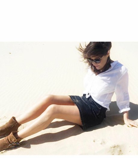 nacktstrip onlyfans hübsche beste galerie