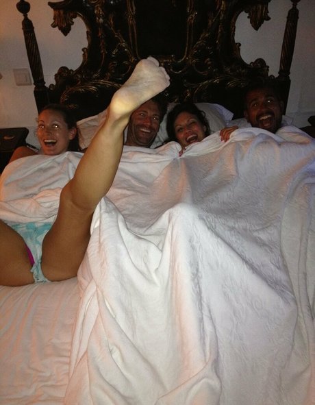 blowjob schlucken onlyfans kostenlose nackt archiv