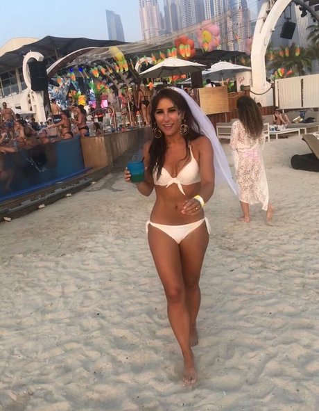 bbc-dusche nur fans freie galerien