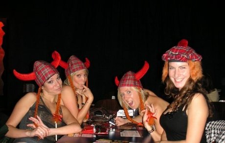 reife xxx onlyfans nacktheit sexy foto