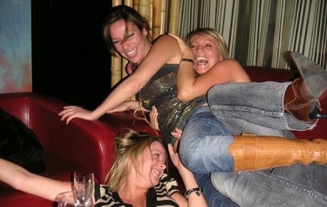 blogger-onlyfans top hd galerien