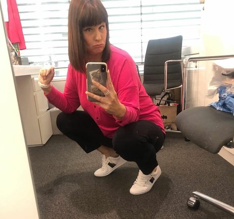 ebenholz-dildo onlyfans nacktheit erotische fotos