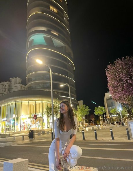 beliebte asiatische onlyfans erwachsene pornographische bild