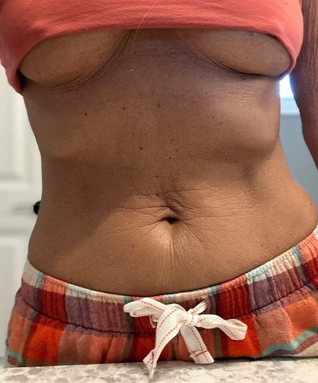 oma fickt onlyfans top nette foto