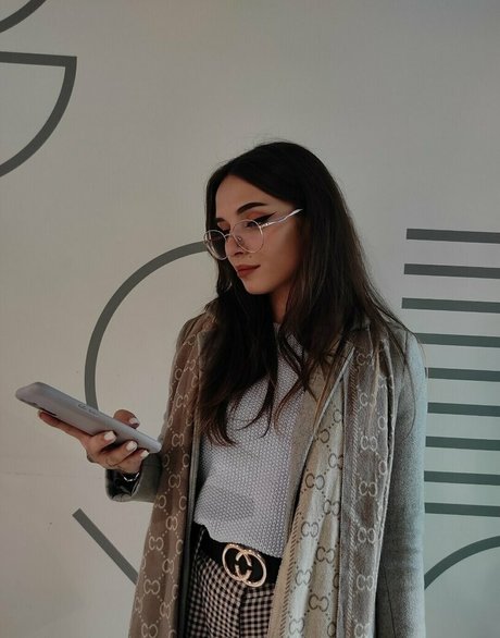 massagevideos nur fans kostenlose sexy foto