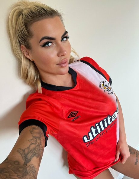 Daisy Dillon model kostenlose galerien