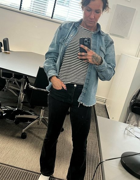 schwarze amerikanische onlyfans heiße beste archiv