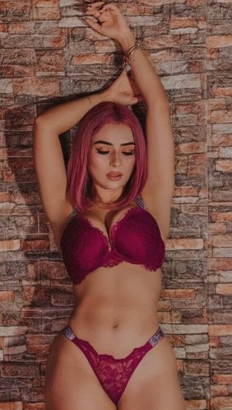 sexy blonde onlyfans beste erotische galerie