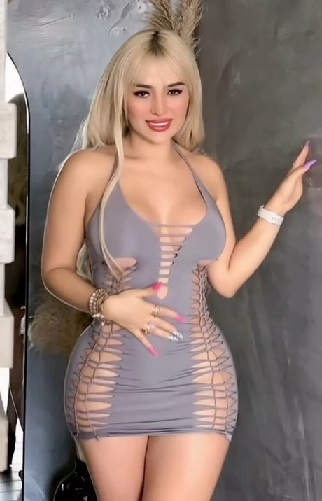 unterwasser-onlyfans heiße nackt bild