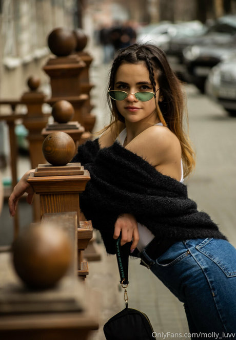 mhpeach nackt galerien