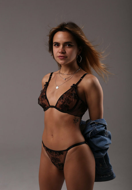 amber onlyfans nacktheit porno bild