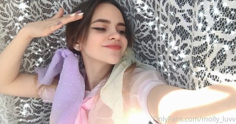 mhpeach xxx beste archiv