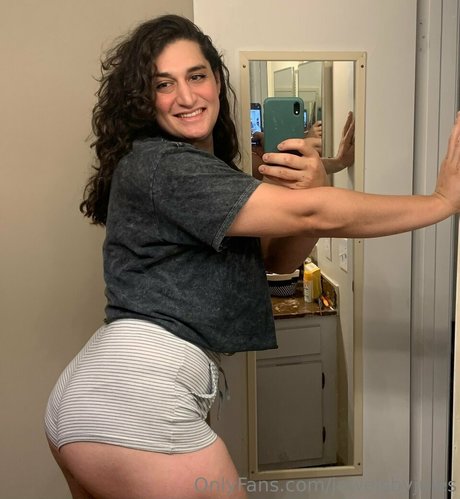 jewelsbyjules schauspielerin porno fotos