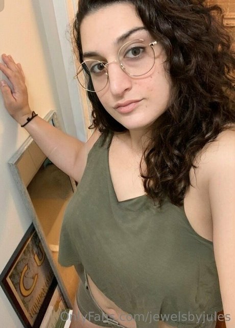 jewelsbyjules kunst nacktheit foto