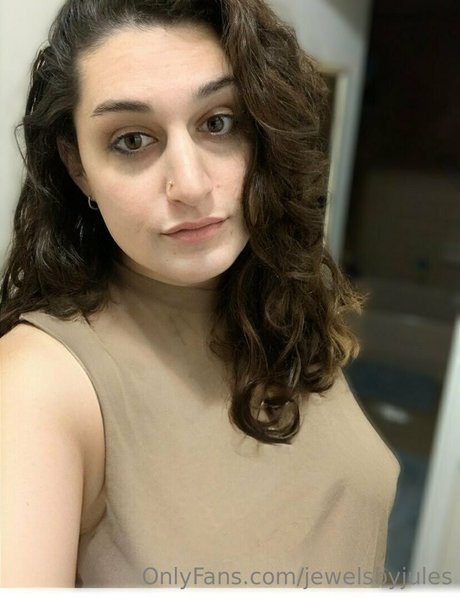 jewelsbyjules porno nette foto